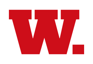 Wabash Lacrosse Camps